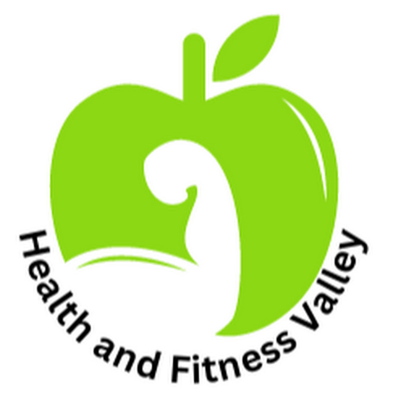 Health and Fitness Valley