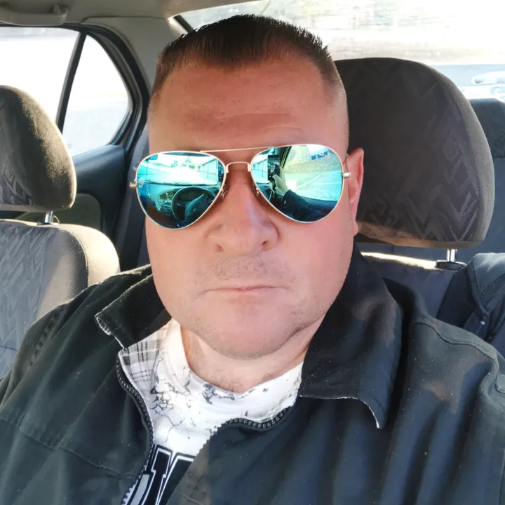 Jason John Sham