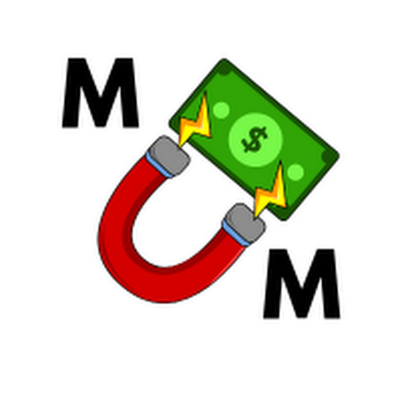 Money Magnet