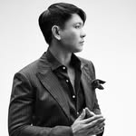 Jinnawat Eddy Siriwat