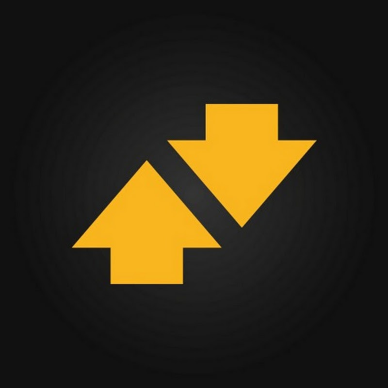 Betfair España