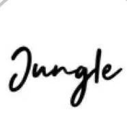 Wcjungle