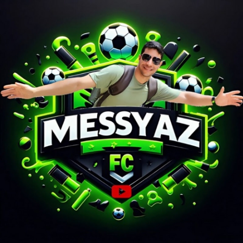 Messyaz FC