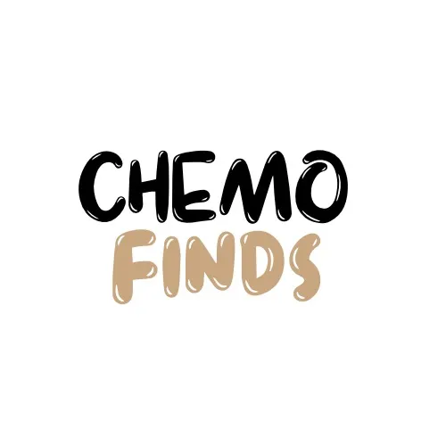 Chemo Finds