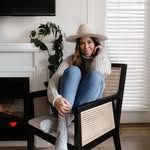 Ana Carolina | home & lifestyle
