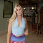 Carlen Murphy | Business & Socials Strategist