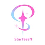 StarTeeen【KPOPアイドルを目指す】
