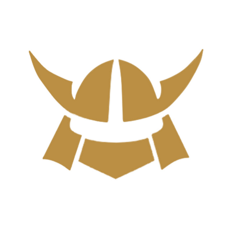 Branbushi