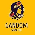 gandomshop133