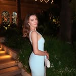 Valeria