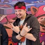 NTX | L’animateur Geek 🎤