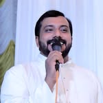 Fr. Jithin Vadakkel
