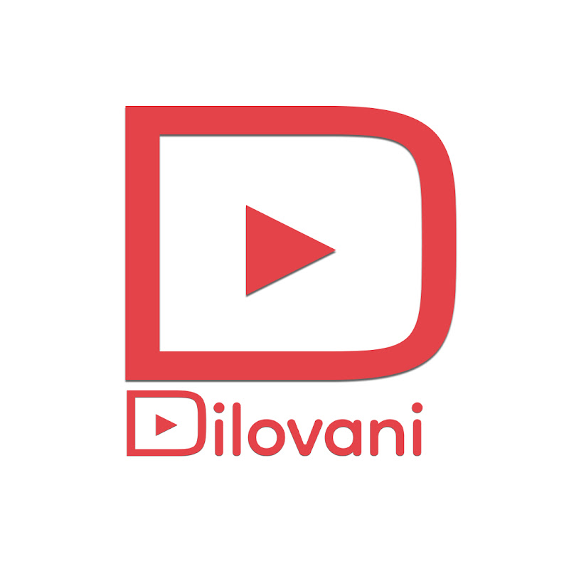 دلوفاني | Dilovani 