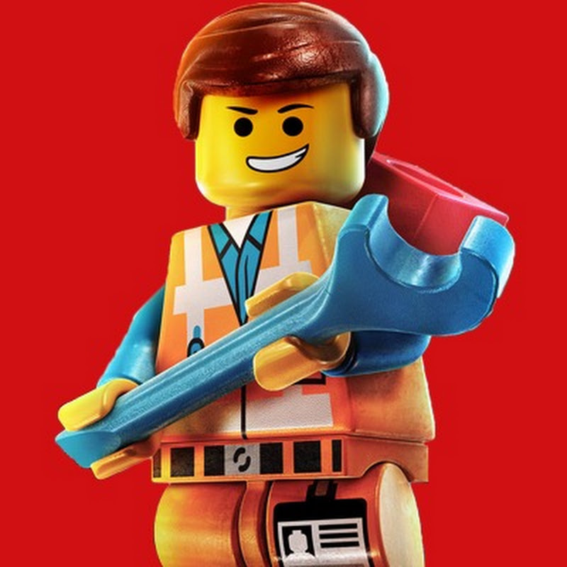 TheBricksetBuilder