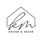 Kari & KT   Home Decor | Styling | Organizing