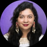 Fabriety | Fabric Jewelry Expert | Handmade Jewellery