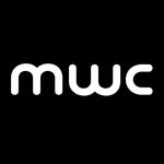 MWC