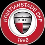 Kristianstads DFF