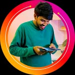 Arvind kumawat | Tech & Ai