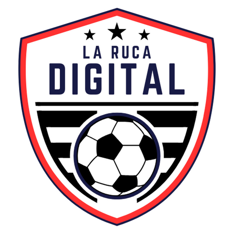 La Ruca Digital