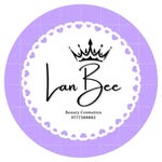 Lan Bee Cream