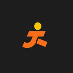 Tykoon AI⚡️