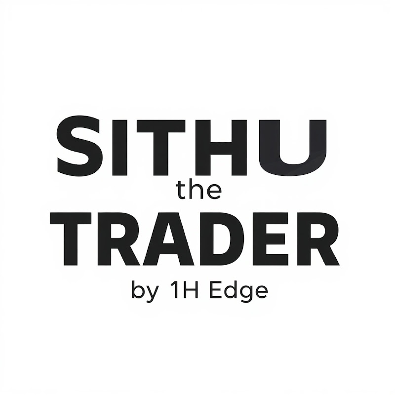 Si Thu The Trader