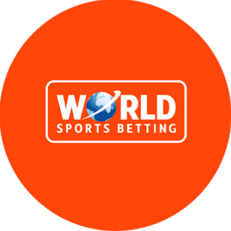 WorldSportsBetting