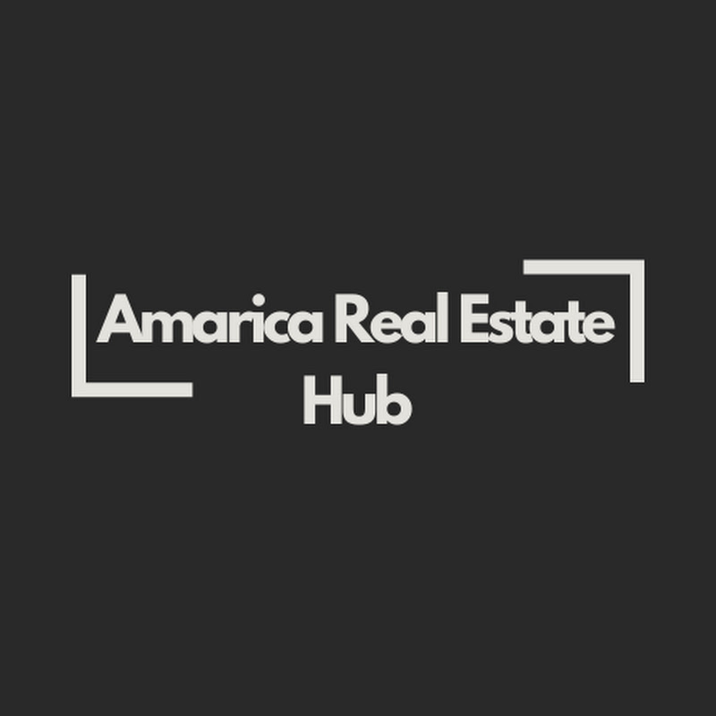 America Real Estate Hub