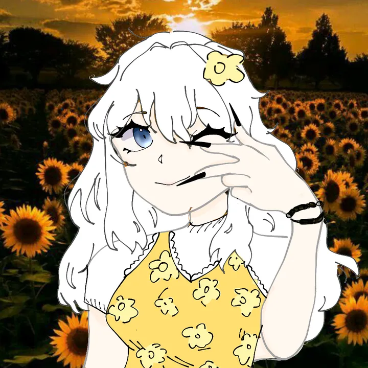 ꨄ︎𝓕𝓵𝓸𝓻𝓲𝓬𝓲𝓬𝓪ꨄ︎
