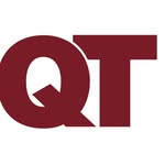 QatarTribune