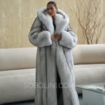 TM SOBOLINI
