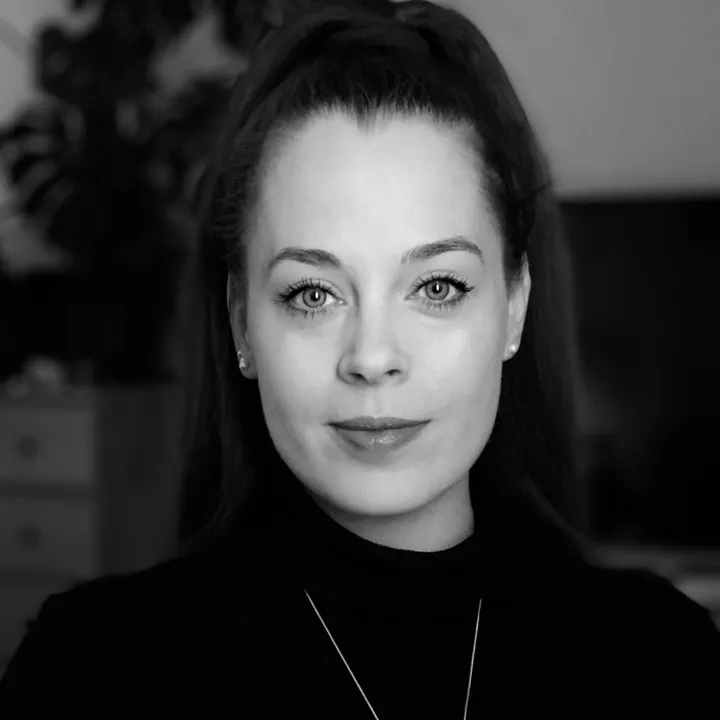 Roszpunka
