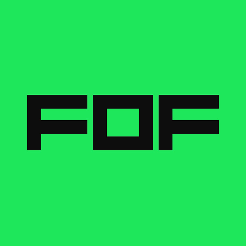 FACE OF FIFA