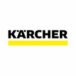 Kärcher Greece