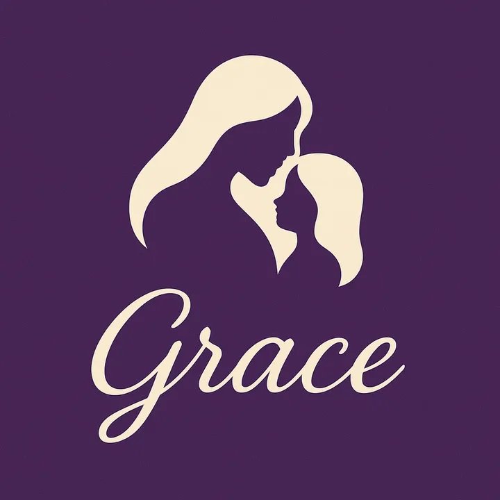 Grace