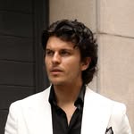 CLASSIC MENSWEAR • RICHY SKR