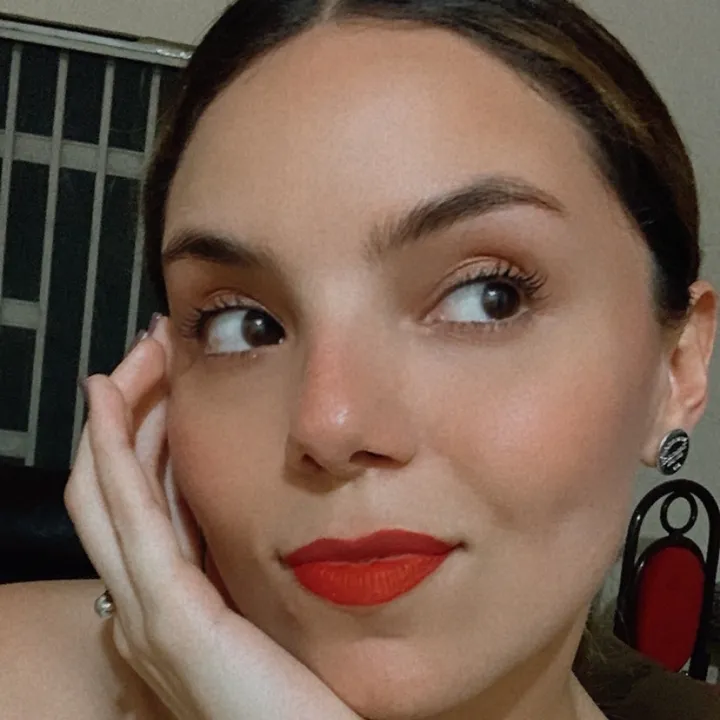 Linda Ea