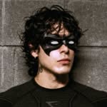 CARLOS BELCAST