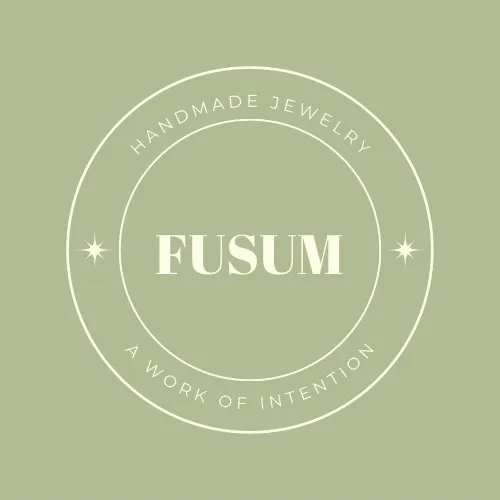 _.fusum._