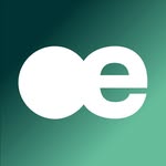 oecolution austria