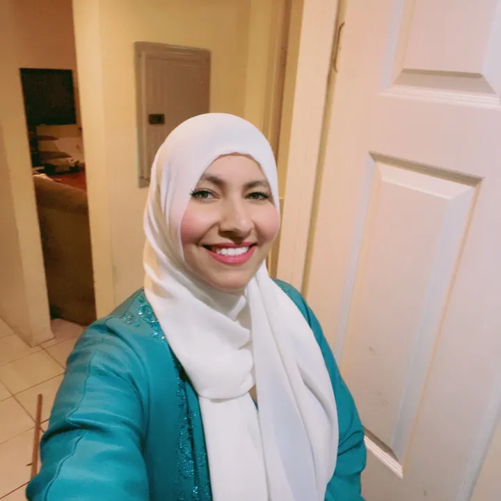 zahralyemeni