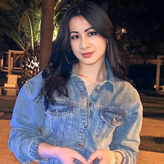 April Tj.