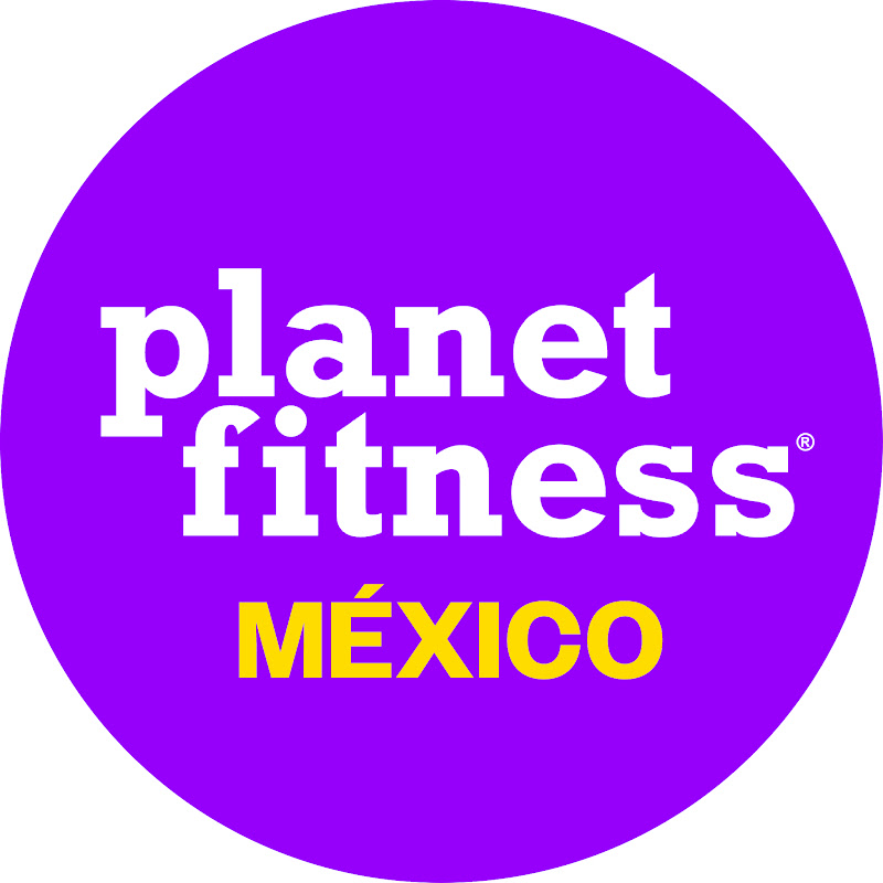 Planet Fitness Mexico