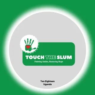 TouchTheslumUganda