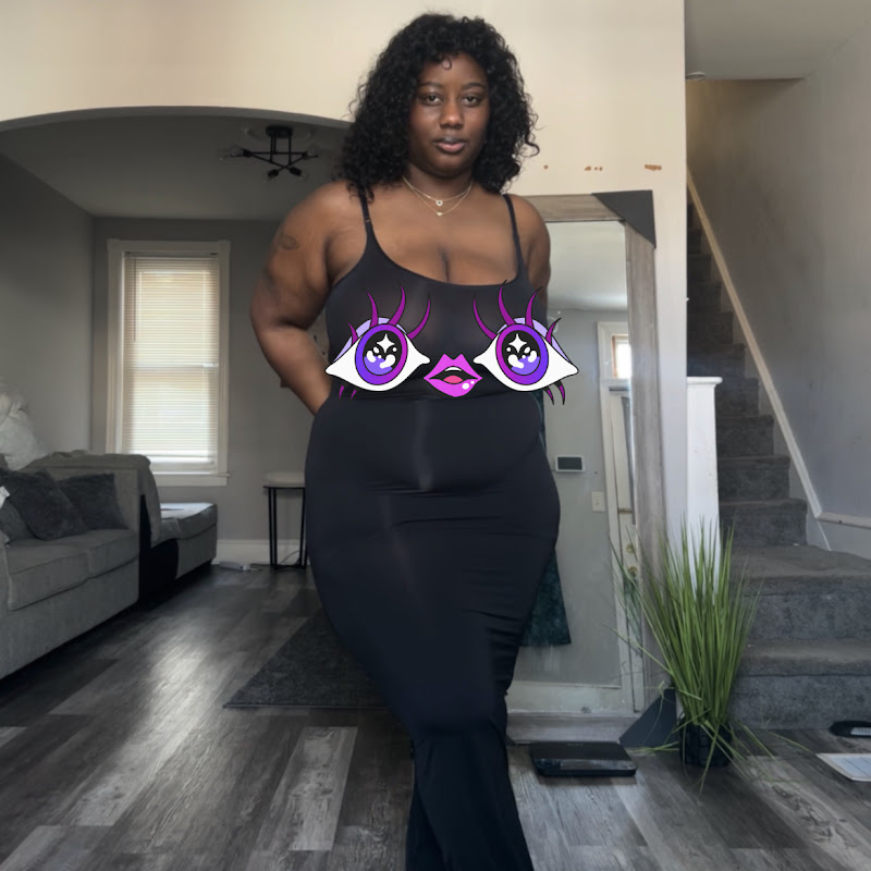 TAMMIE