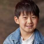 Harvey Gui