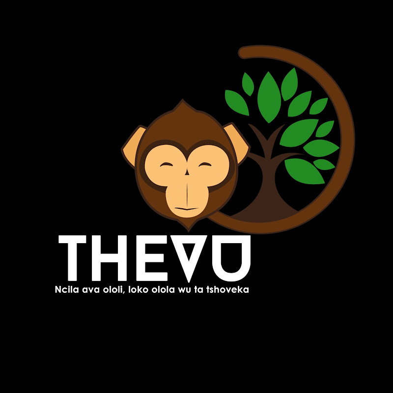 Thevu Car Clinic