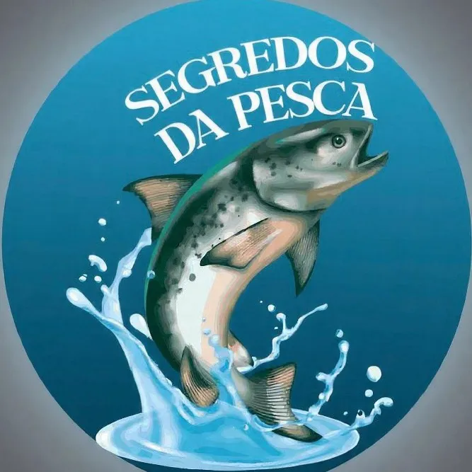 segredosdapesca