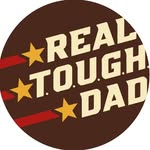 realTOUGHdad